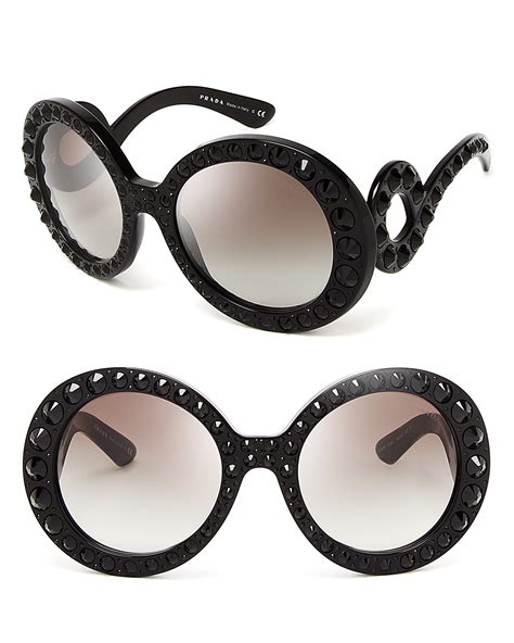 prada sunglasses baroque replica